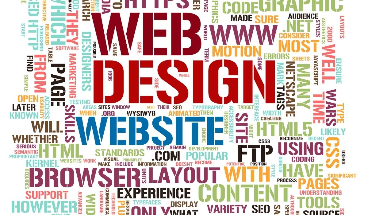Karamanlı Web Site Tasarım